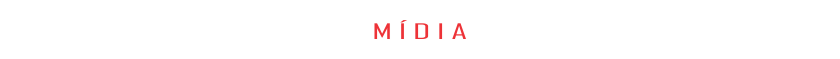 MÍDIA