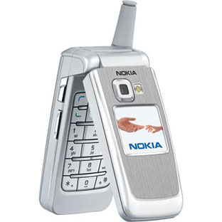 cell phone review may 2010
