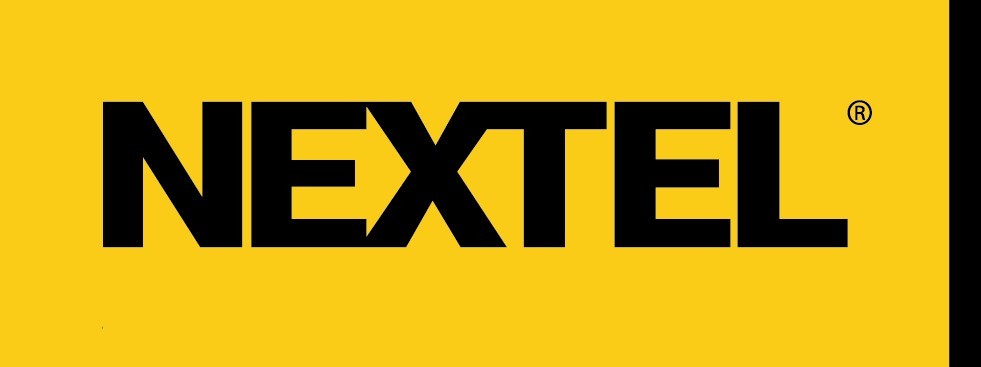 nextel_logo_tn.jpg