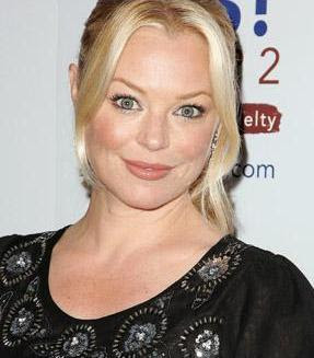charlotte ross nypd blue charlotte ross nypd blue