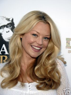 charlotte ross nypd blue charlotte ross nypd blue