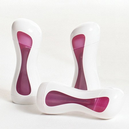 [Iiamo-Go-by-Karim-Rashid-3.jpg]