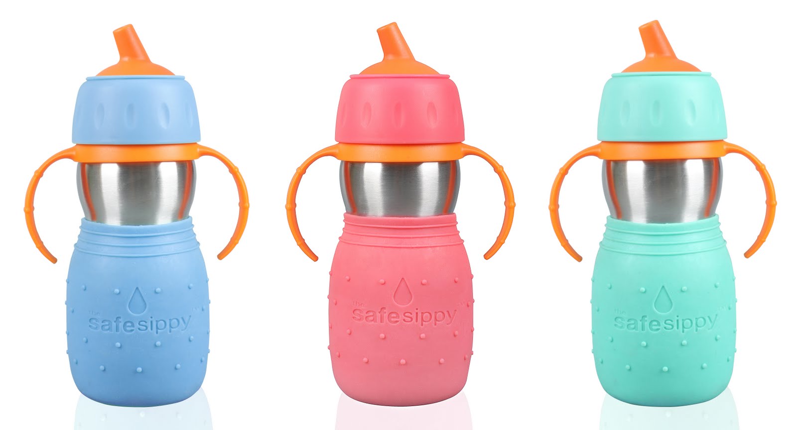 [The+Safe+Sippy+-+Collection.jpg]