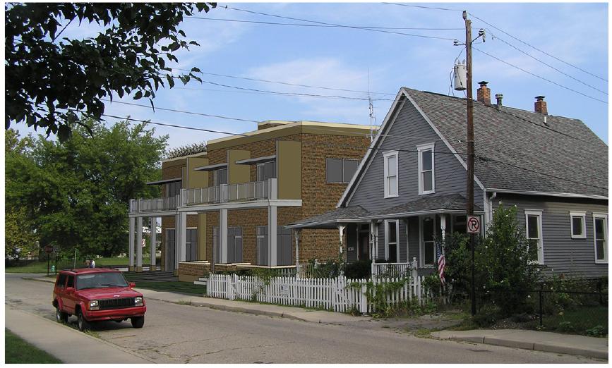 [chatham3.JPG]