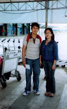 @ Airport jan 11,2007