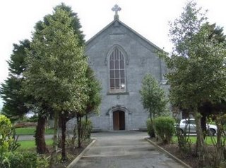 [Vicarstown+Church.jpg]