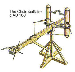 [Cheiroballista.jpg]