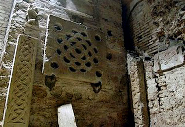 luoghi di incontro a roma