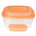 Vital Baby 8 Mini Press and Pop Freezer Pots