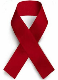 Consulta sobre Sida: "Hiv - No Reactivo" :D Consulta sobre Sida: "Hiv - No Reactivo" :D