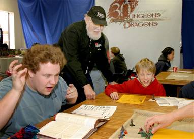 [dungeons+and+dragons.jpg]