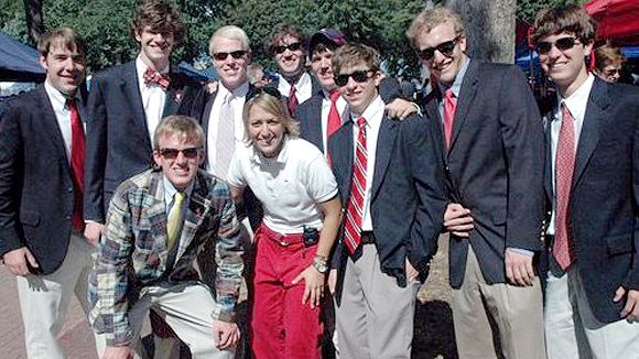 [ncf_frat_boys_580.jpg]