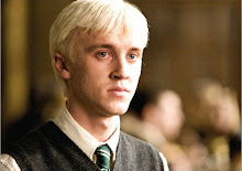 Draco Malfoy