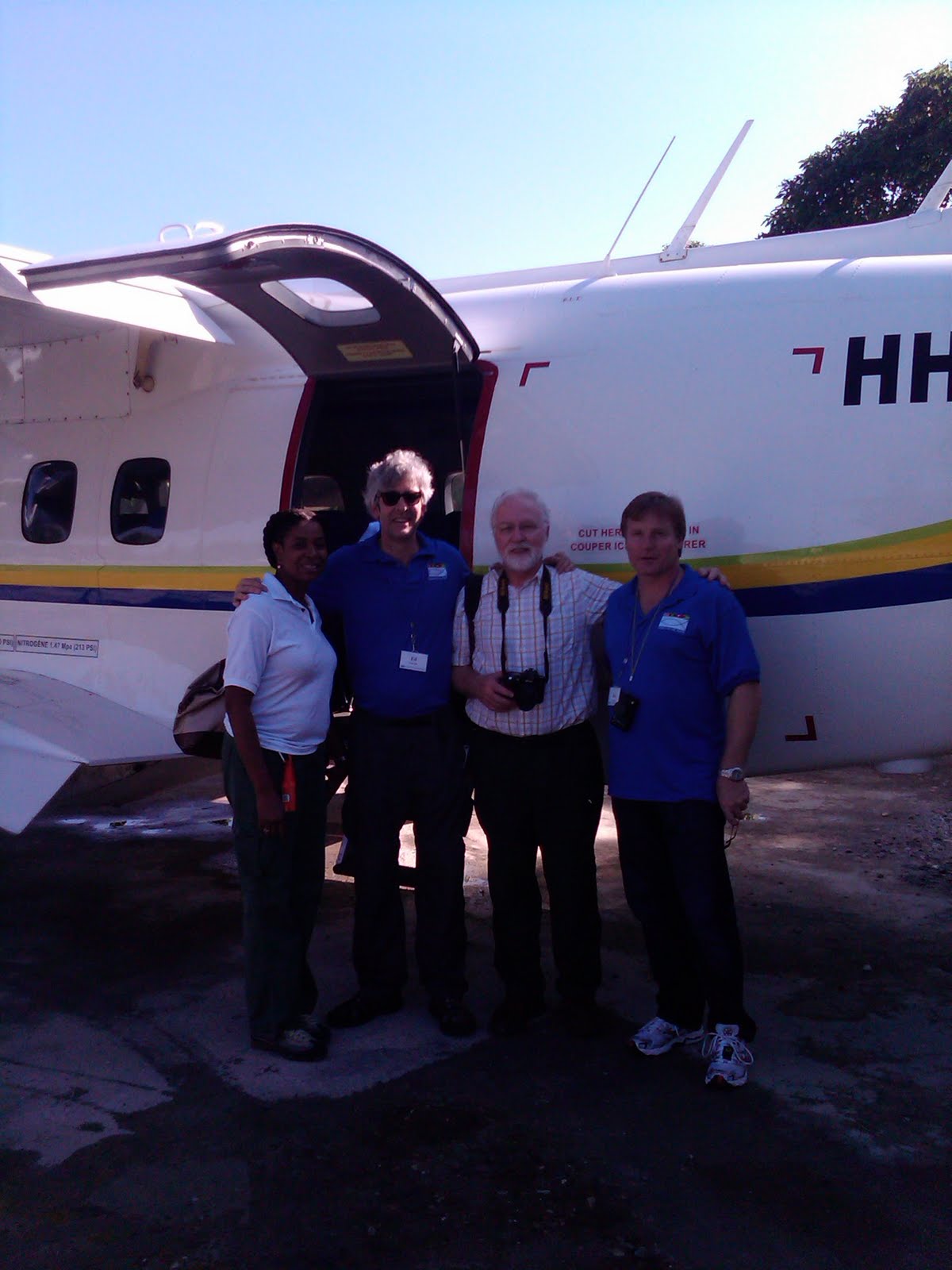 [=?utf-8?B?SU1HMDAwMzYtMjAwOTEyMDItMDkxNC5qcGc=?=-710563]