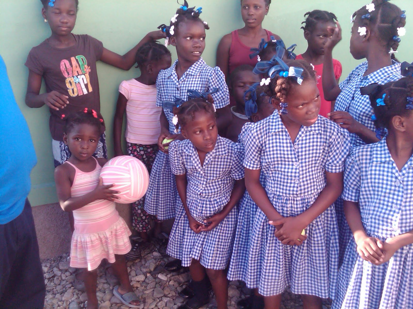 [=?utf-8?B?SU1HMDAwNjAtMjAwOTEyMDItMTYwMi5qcGc=?=-726306]