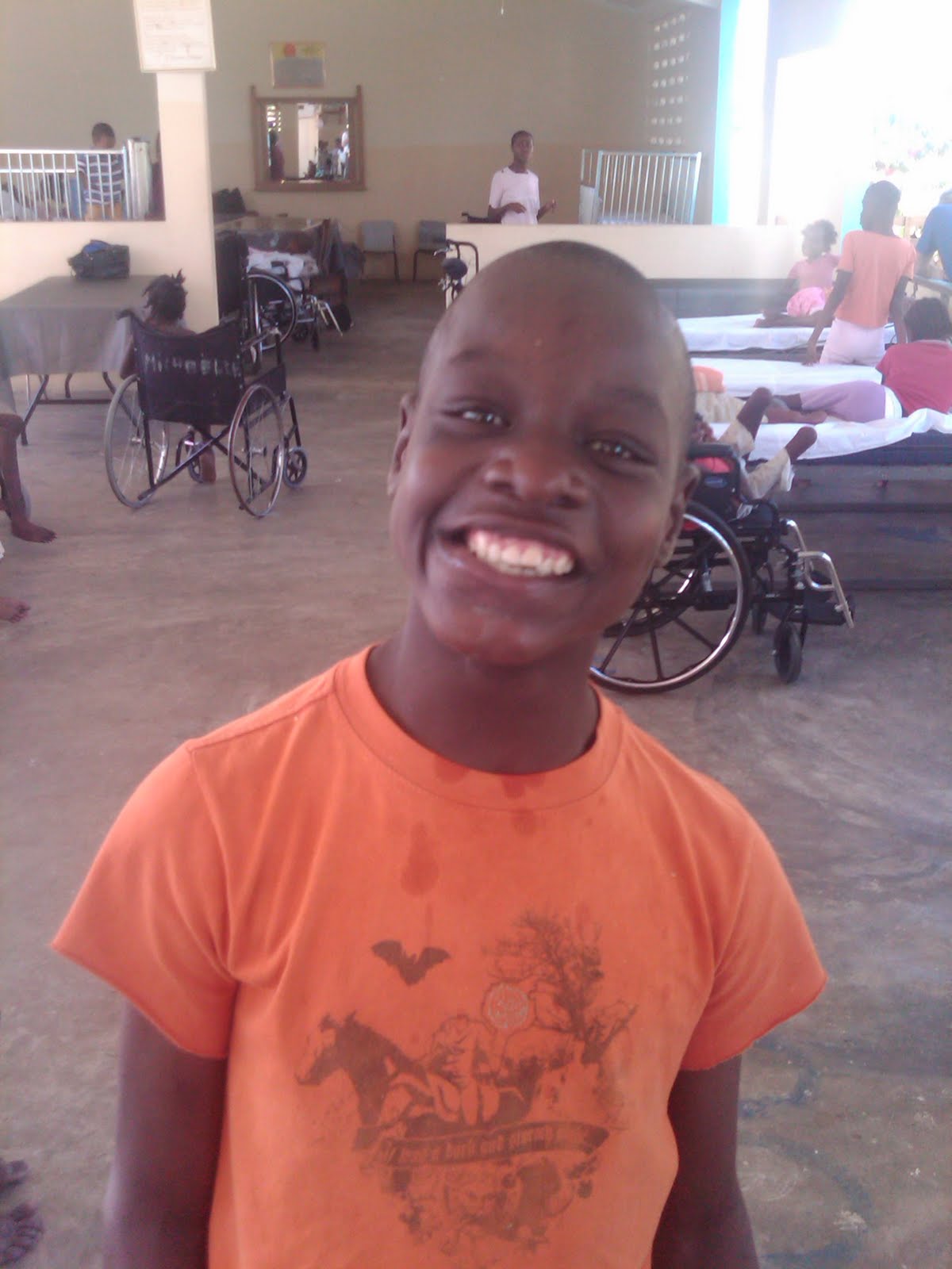 [=?utf-8?B?SU1HMDAwODQtMjAwOTEyMDMtMDk0OC5qcGc=?=-776662]