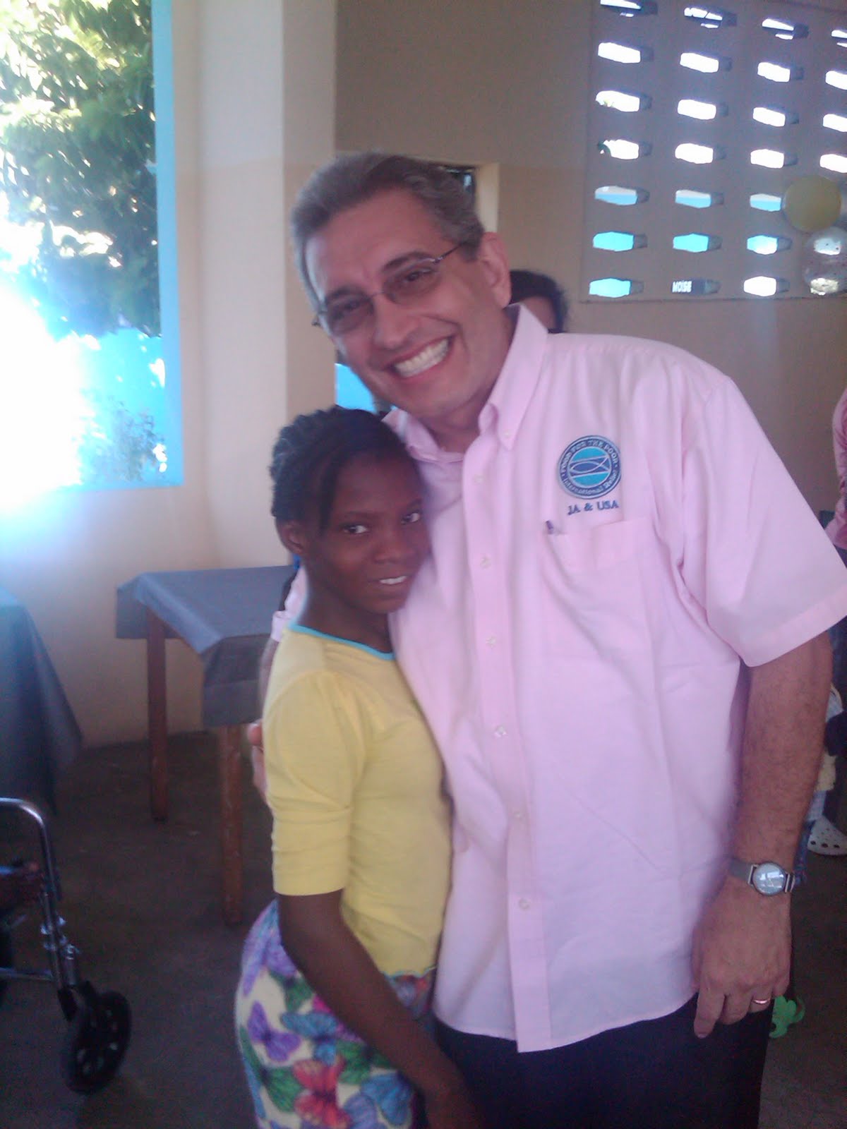 [=?utf-8?B?SU1HMDAwODUtMjAwOTEyMDMtMDk0OS5qcGc=?=-786740]