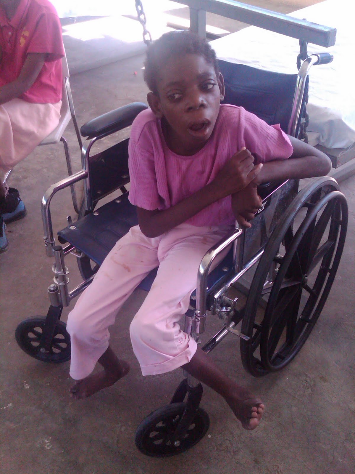 [=?utf-8?B?SU1HMDAwODItMjAwOTEyMDMtMDk0Ny5qcGc=?=-784703]