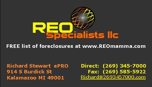 Altisource fka Ocwen REO