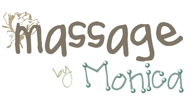 Massage by Monica