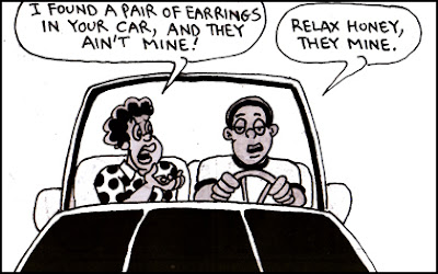 Goombay+punch+for+sale