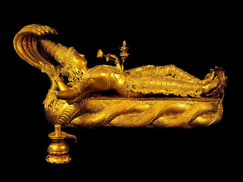 Hindu Lord Vishnu Sculpture Lord Vishnu Idol Hindu Lord Vishnu Sculpture Lord Vishnu Idol