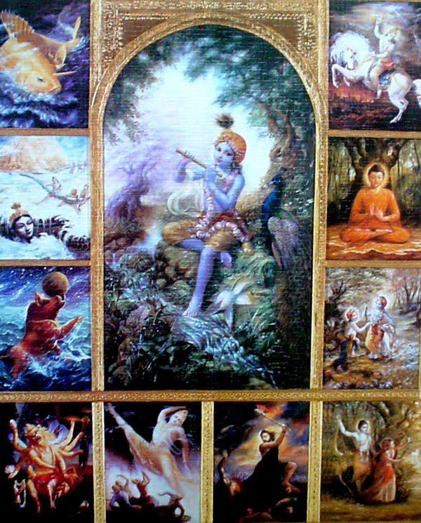 wallpaper of hanuman god. God Hanuman Wallpaper Images: