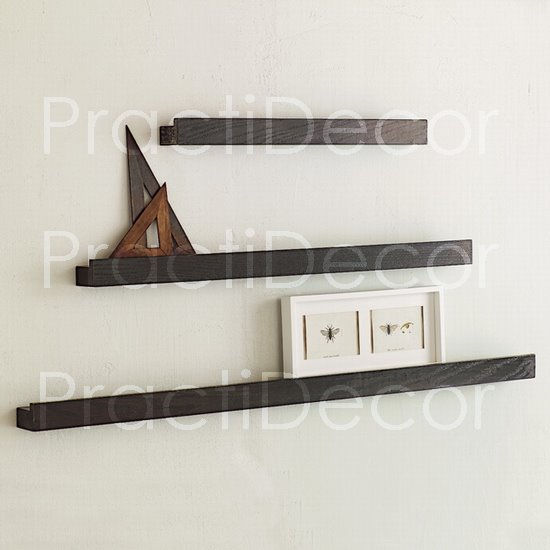 estante flotante 60 x 20 estantes repisas flotantes bibliotecas muebles practidecor estante flotante 60 x 20 estantes repisas flotantes bibliotecas muebles practidecor