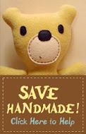 Save Handmade Click Here