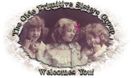 Olde Primitive Sisters Group