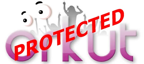 Hacking Orkut Account