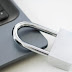 Few Security Tips for Windows user.