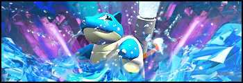 [blastoise.png]