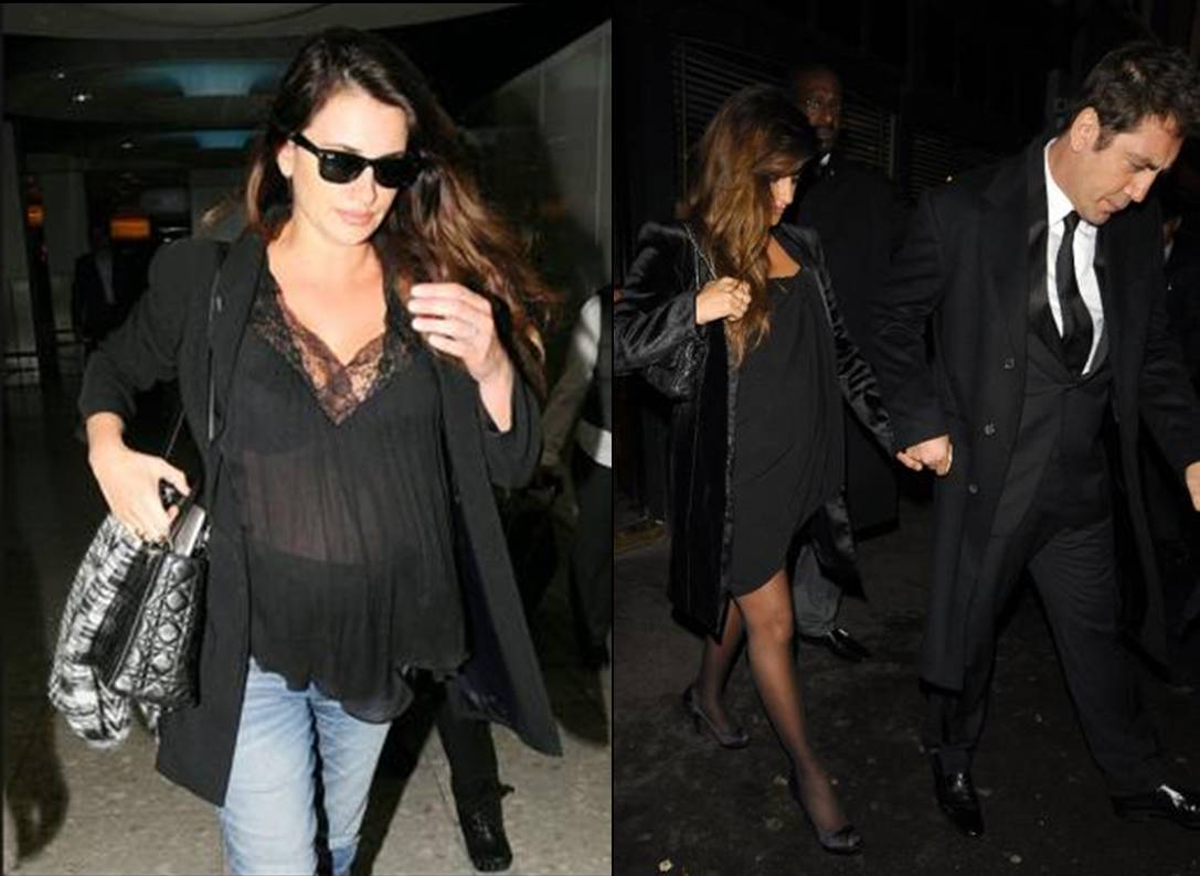 http://2.bp.blogspot.com/_unvsBjU2LZ4/TPRCKvc1CiI/AAAAAAAAAA8/mlQkN_mqyCY/s1600/penelope+cruz+embarazada+2.jpg