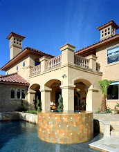 Parade of Homes