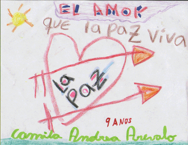 cartas de renuncia. cartas de renuncia. Si se lee mi carta de renuncia; cartas de renuncia. cartas de renuncia. cartas de renuncia. Si se lee mi carta de renuncia;