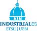 [industriales.gif]