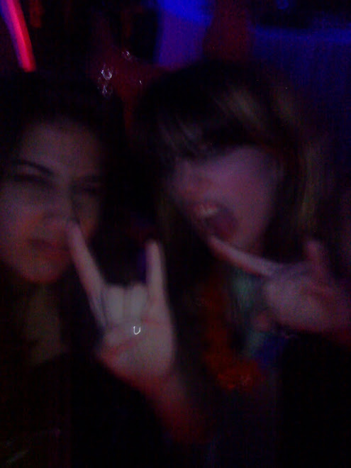 Con la Leona (L