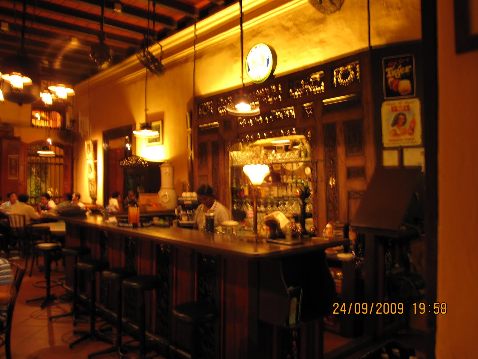 [IMG_0579.JPG]