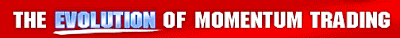 Momentum Trading