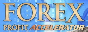 Forex Profit Accelerator