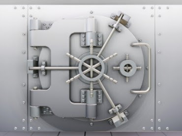 bank-vault-door.jpg