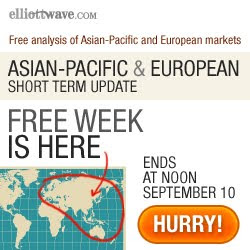 Free Market Forecasts