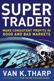 Super Trader