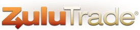 ZuluTrade