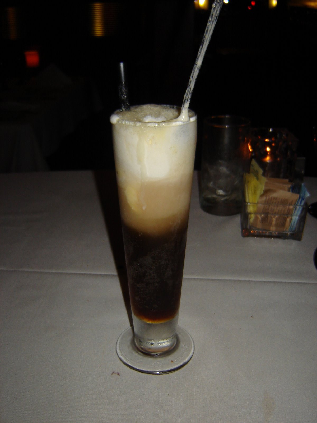 [Rootbeer.htm]