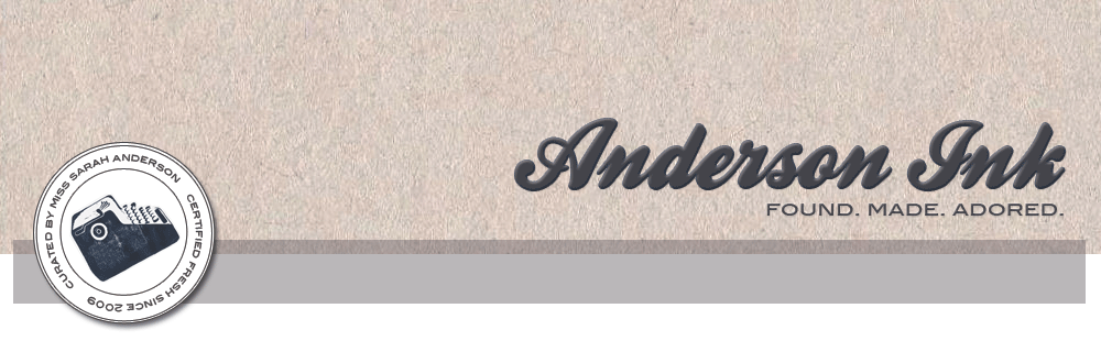 Anderson Ink
