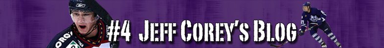 Jeffrey Corey