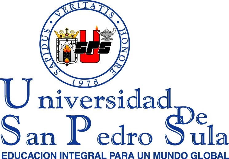 Honduras Todo esta Aqui UNIVERSIDAD PRIVADA DE SAN PEDRO SULA