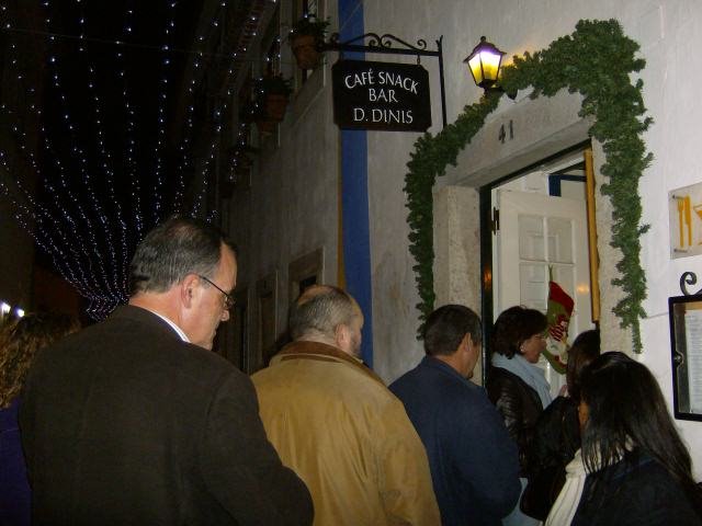 [HPIM8044.JPG]